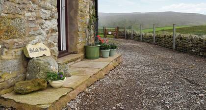 3 bedroom accommodation in Kirkby Stephen