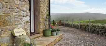 3 bedroom accommodation in Kirkby Stephen