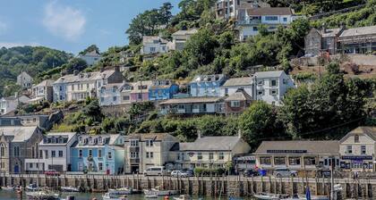 1 bedroom accommodation in Looe