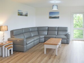 Fernseher