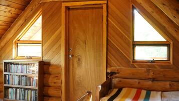 3 Schlafzimmer, WLAN, Bettwäsche