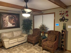 Smart-TV