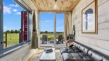 Libros, biblioteca de música