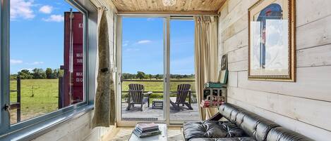 Bücher, Musikbibliothek