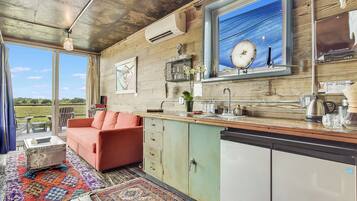 Bøger, musikbibliotek