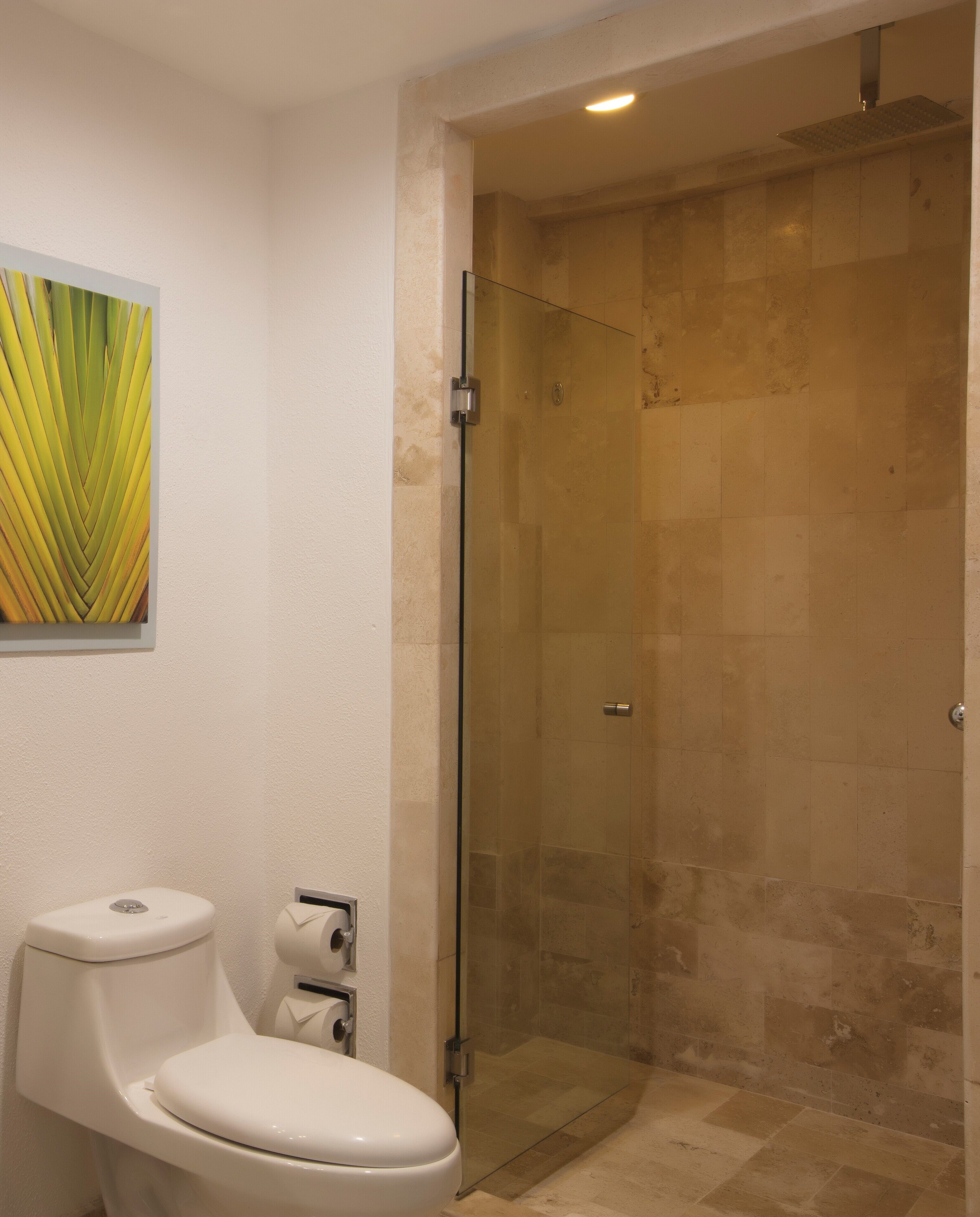 Foto - Krystal Grand Nuevo Vallarta