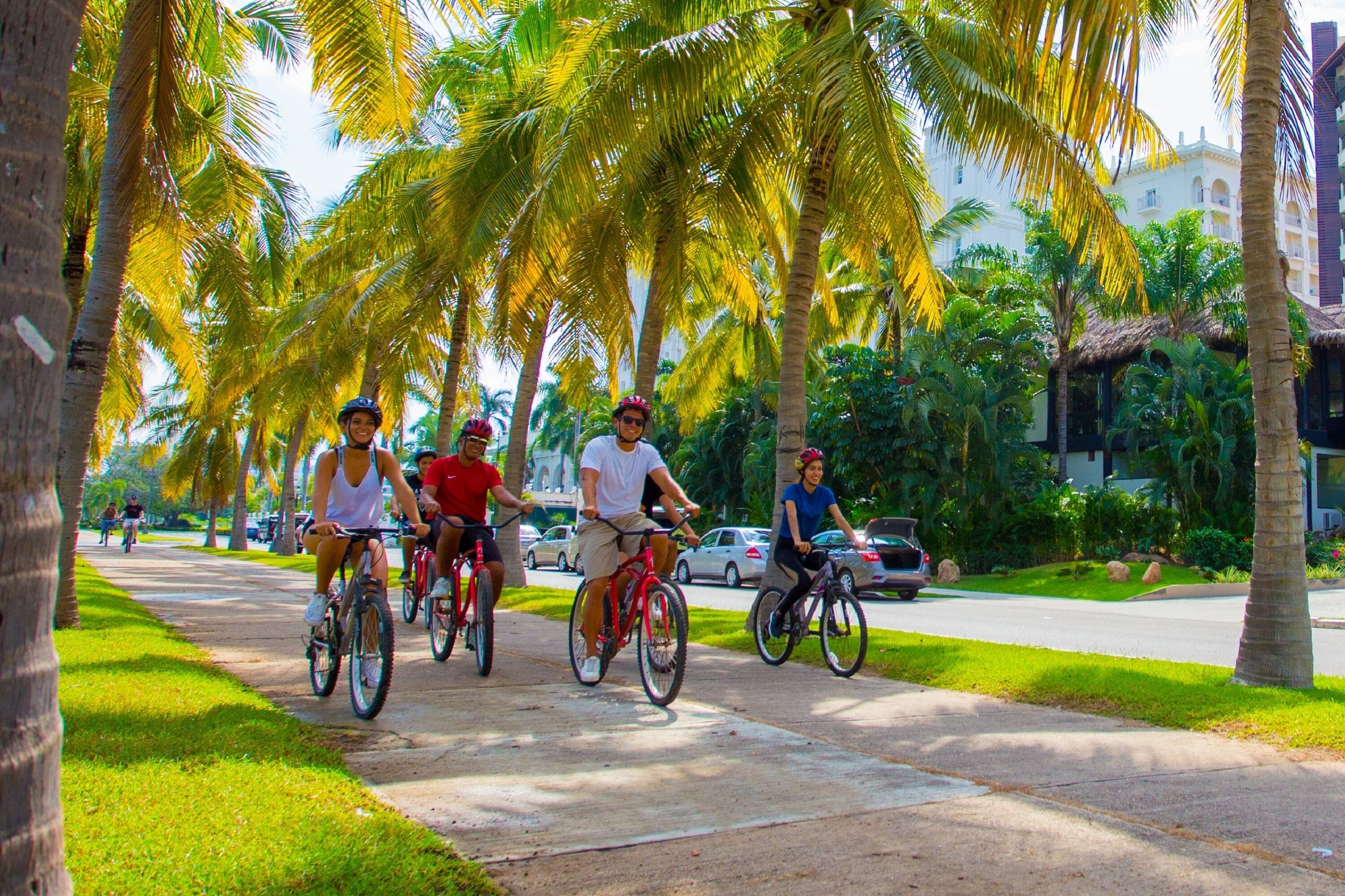 Foto - Krystal Grand Nuevo Vallarta