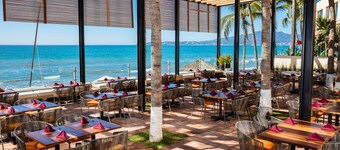 Krystal大师新万丽 – 全包