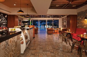 Café