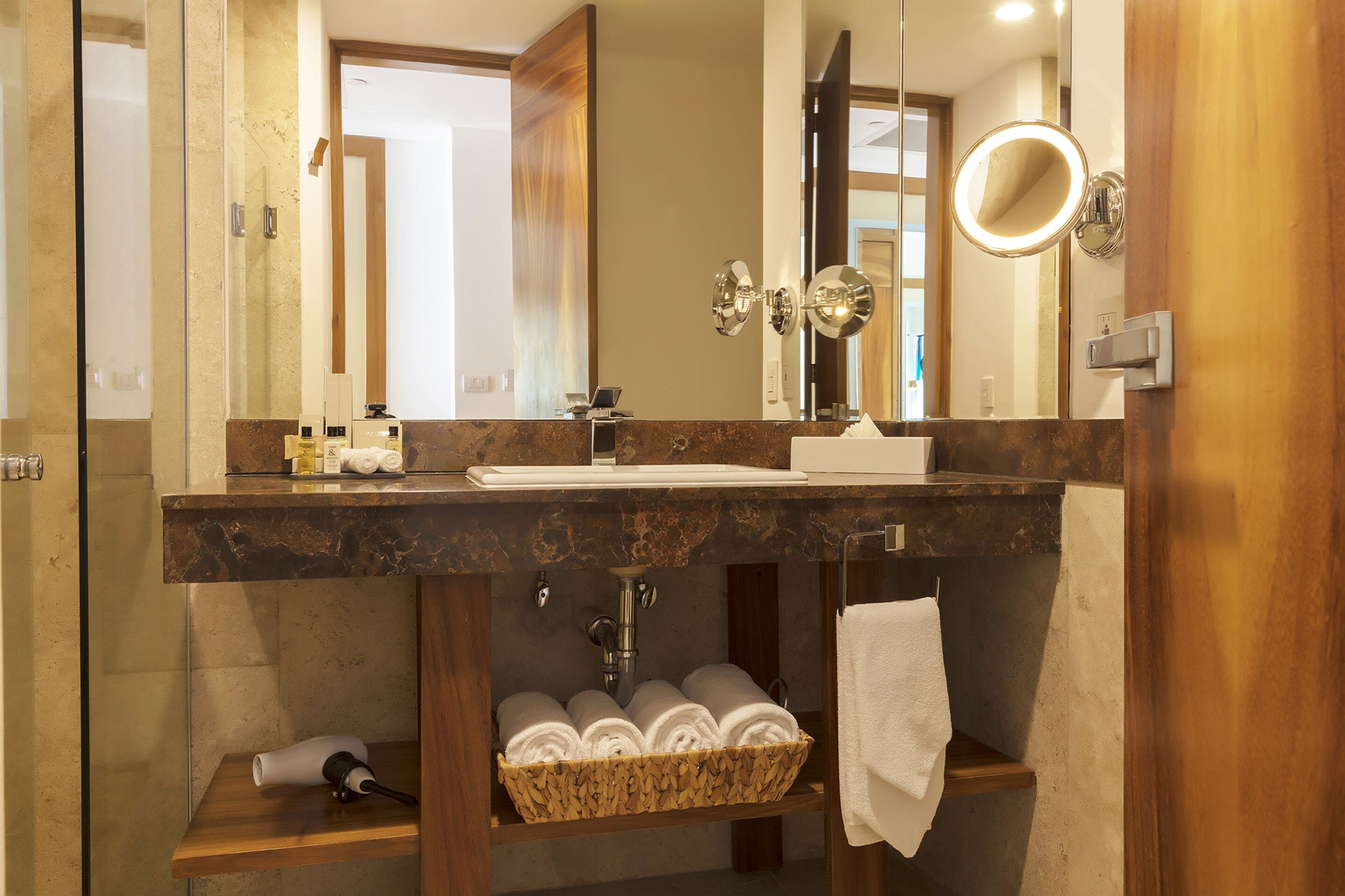 Foto - Krystal Grand Nuevo Vallarta