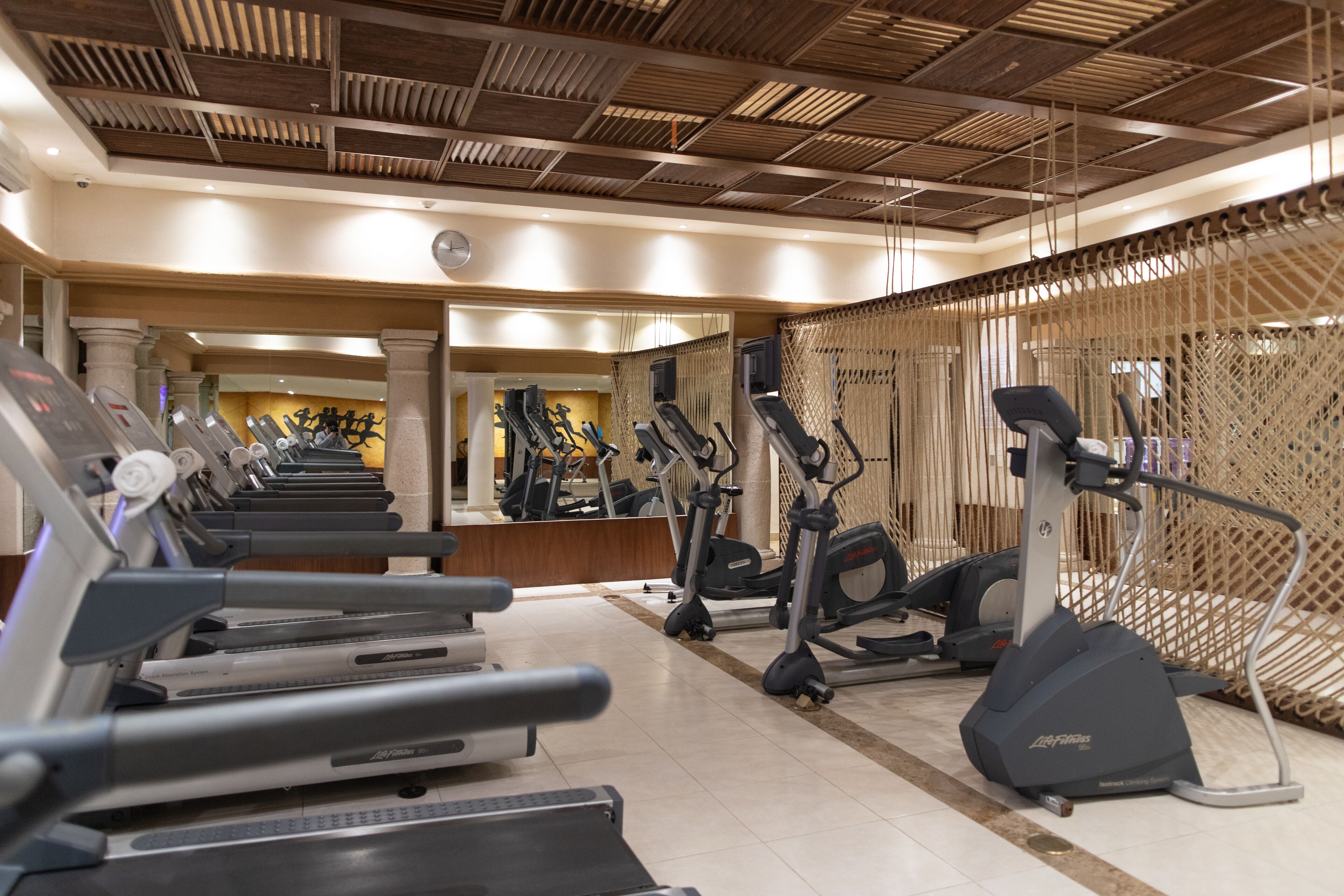 Foto - Krystal Grand Los Cabos - All Inclusive