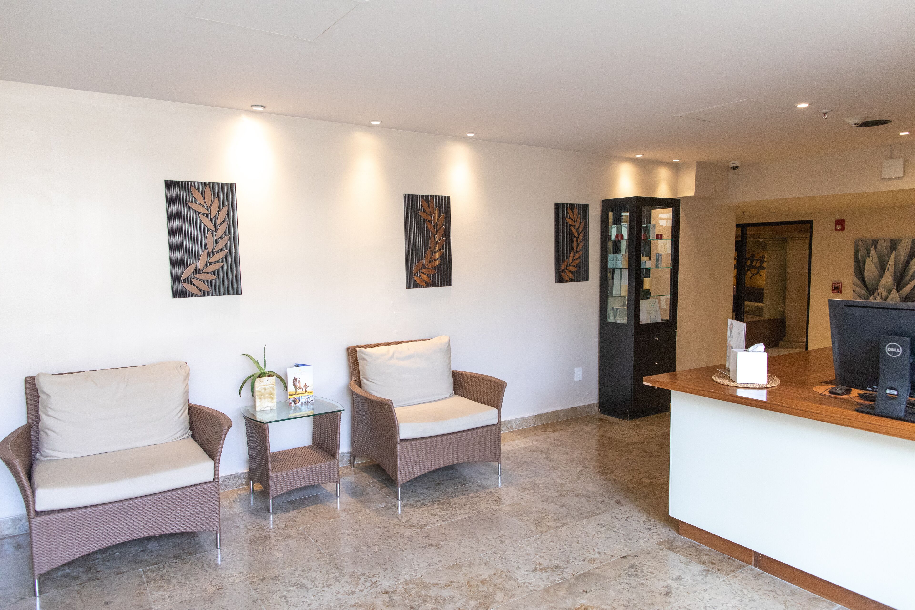 Foto - Krystal Grand Los Cabos - All Inclusive