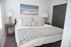 3 camere, Wi-Fi gratuito, lenzuola