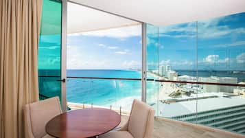 1 habitación, ropa de cama de alta calidad y edredón