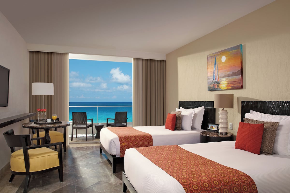 Literie de qualité supérieure, couette en duvet d'oie, surmatelas