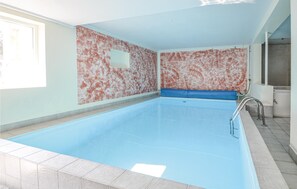 Innenpool