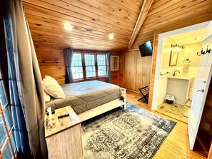 3 Schlafzimmer, Schreibtisch, Bügeleisen/Bügelbrett, kostenloses WLAN