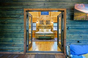 1 camera, ferro/asse da stiro, Wi-Fi gratuito, lenzuola