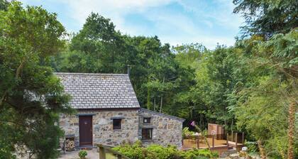 Keeper’s Nook - Dinas Country Club