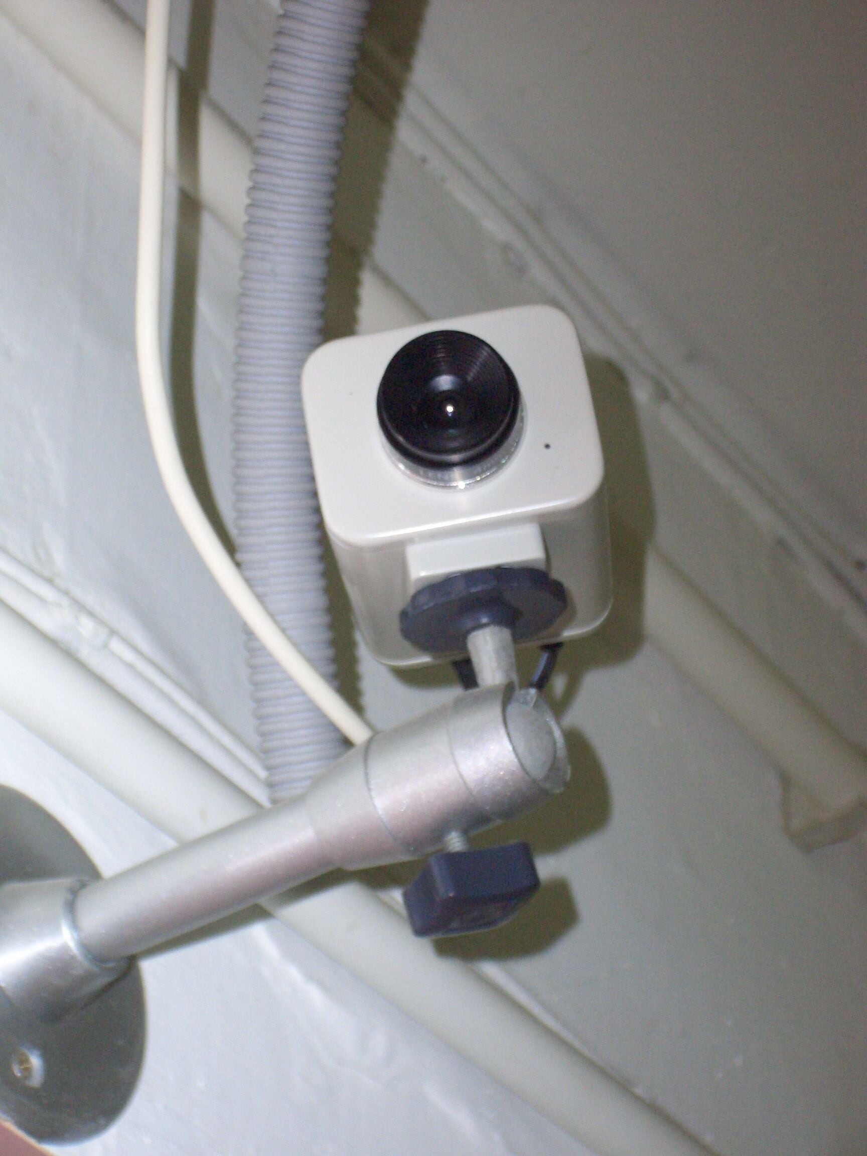 Photo - Hong Kong CoLiving Space