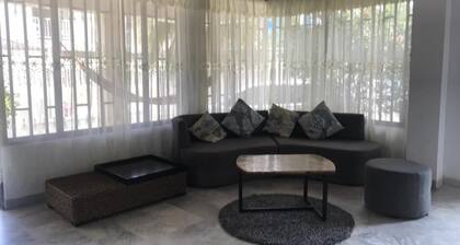 CASA BELLA 2 YOUR PIECE OF PARADISE