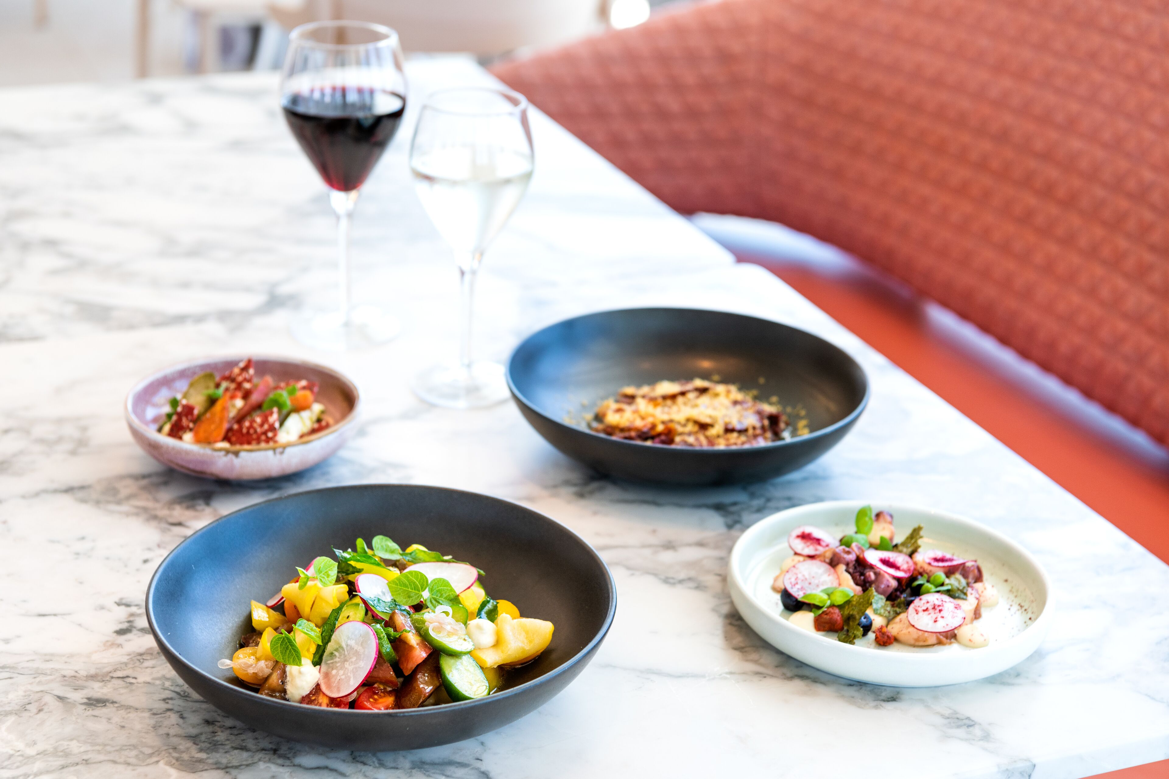 Photo - Vibe Hotel Subiaco Perth