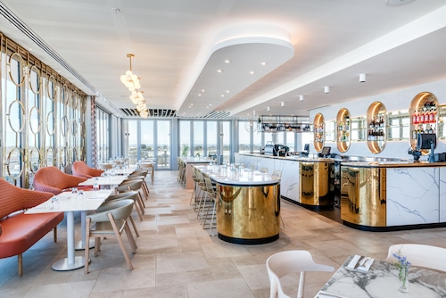 Vibe Hotel Subiaco Perth