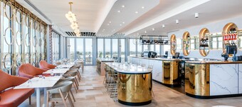 Vibe Hotel Subiaco Perth