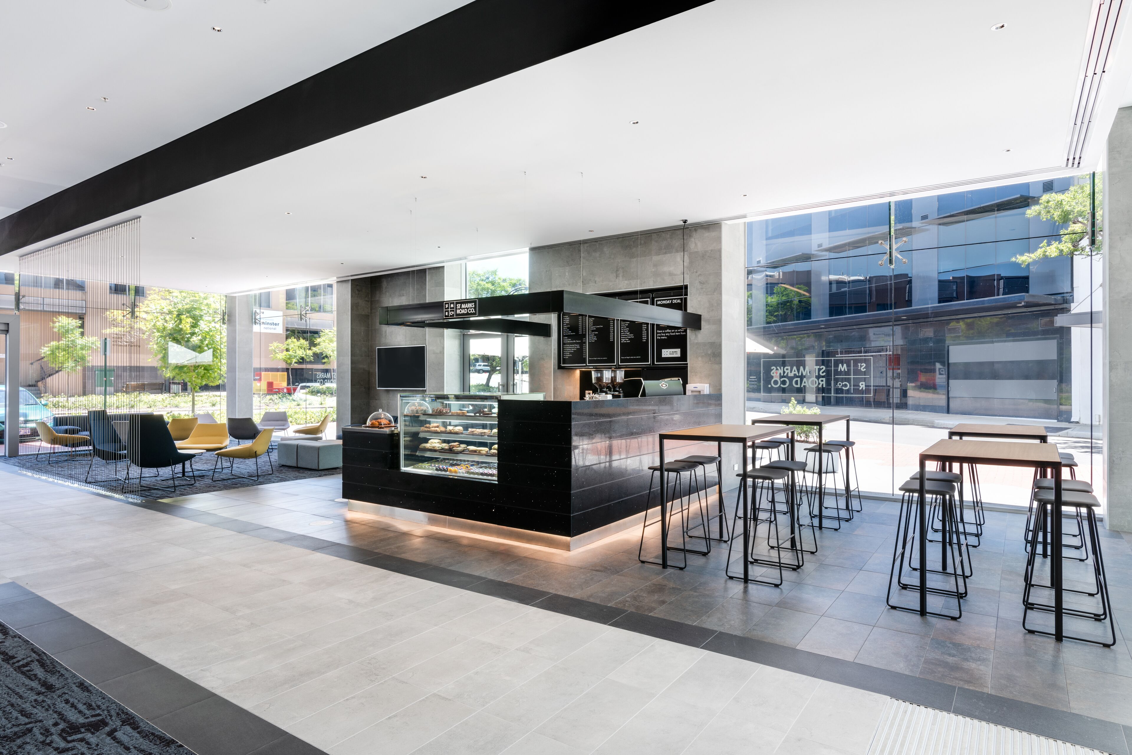 Photo - Vibe Hotel Subiaco Perth