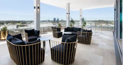 Vibe Hotel Subiaco Perth