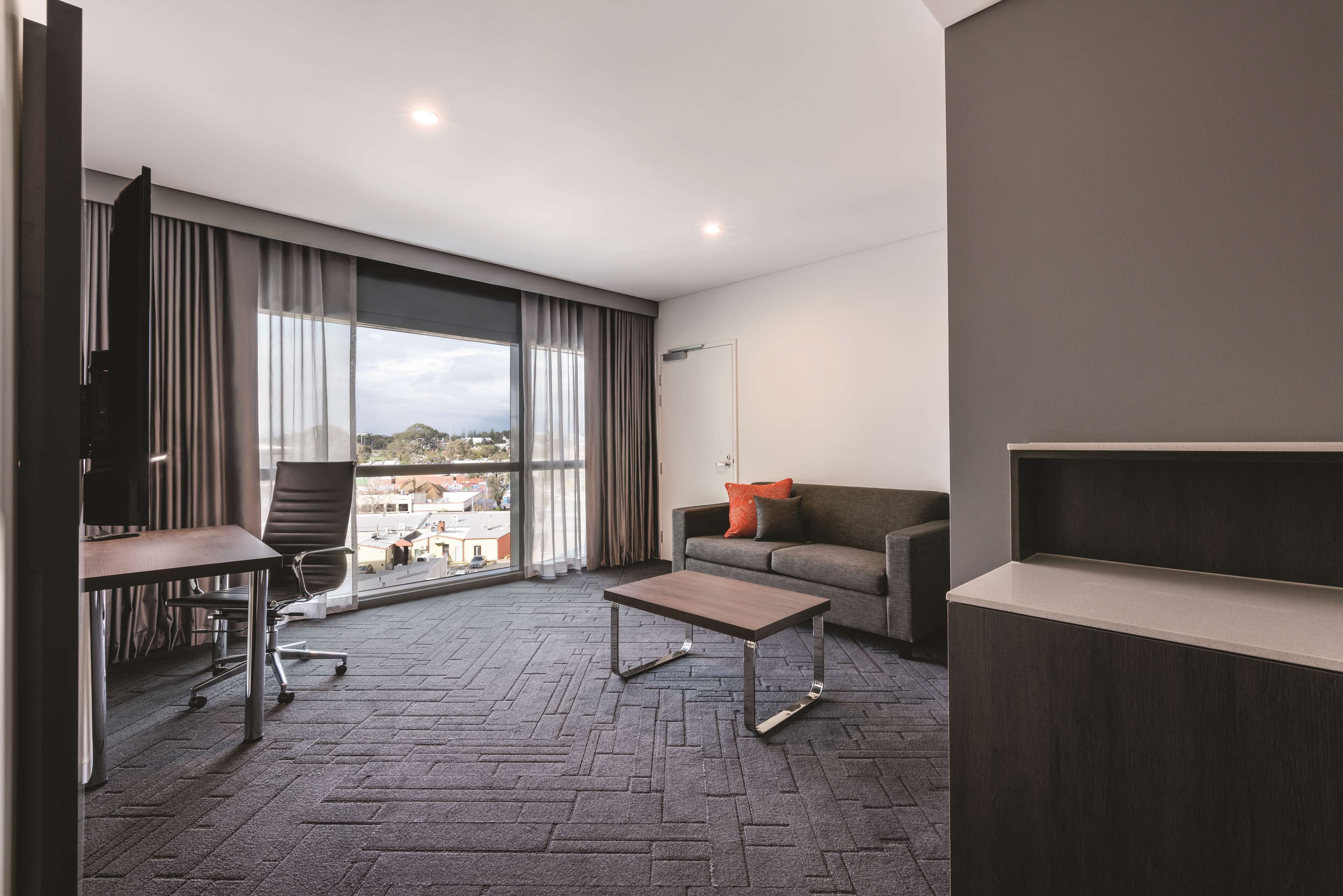 Photo - Vibe Hotel Subiaco Perth