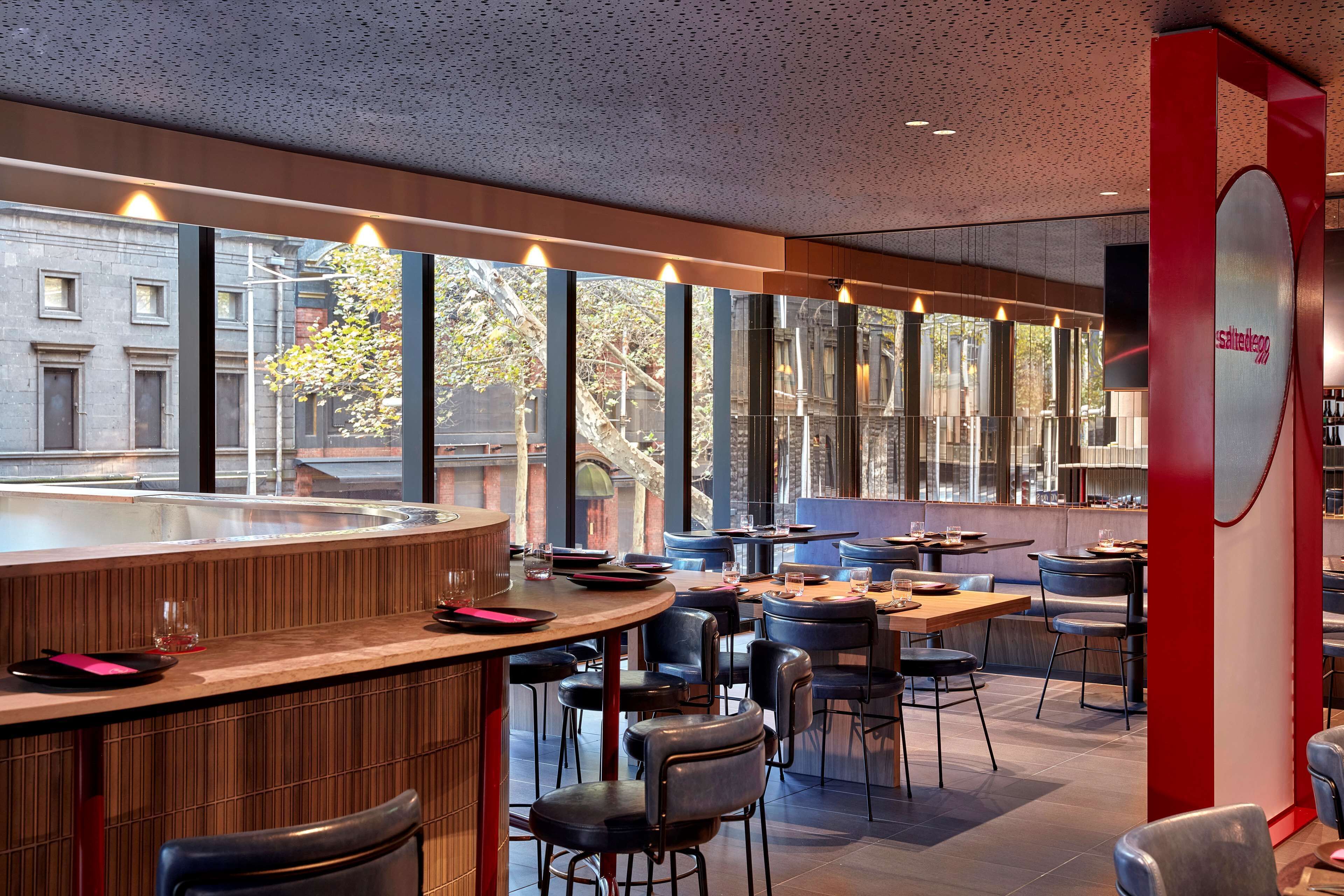 breakfast, lunch, dinner served; asian cuisine