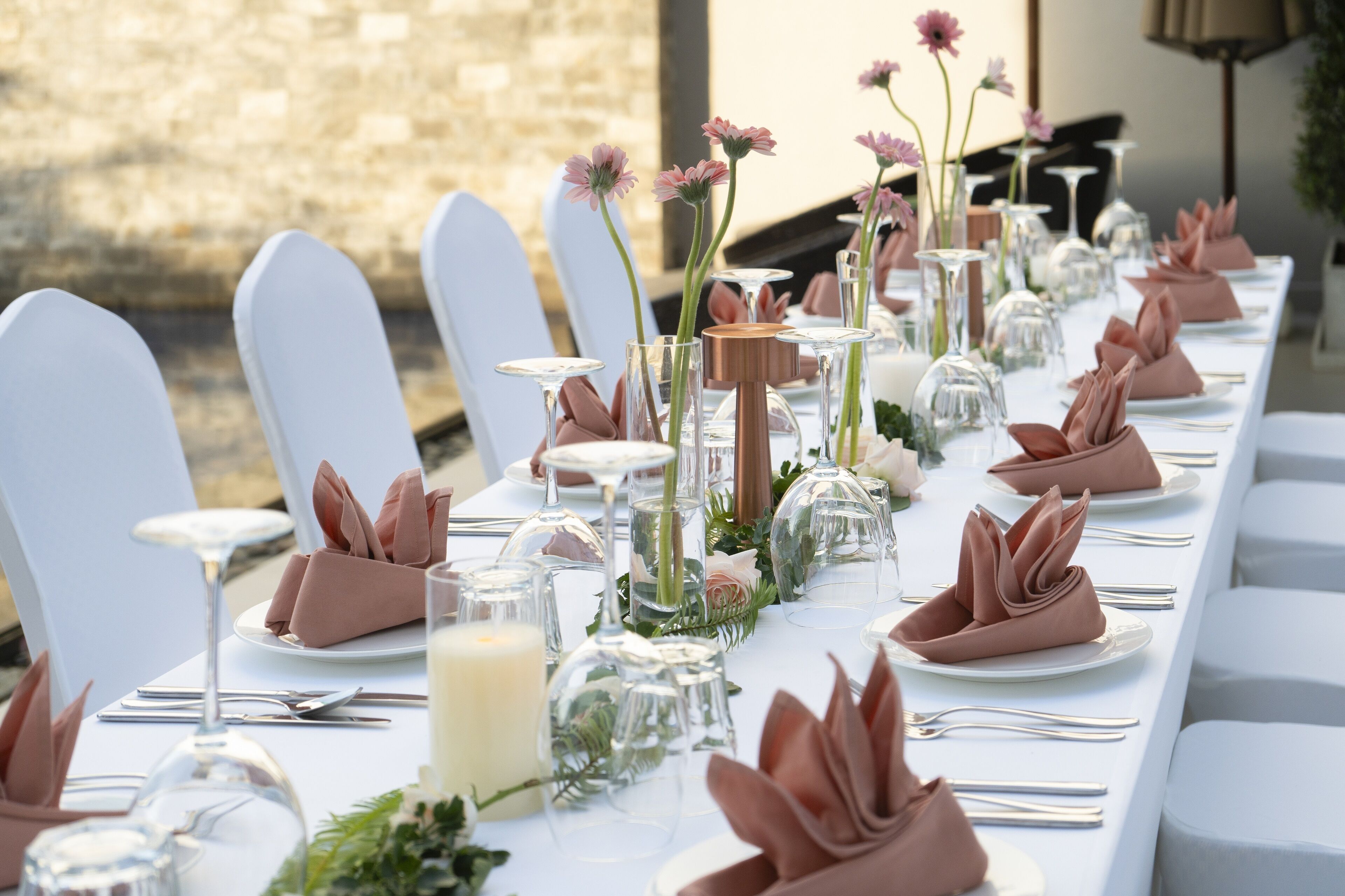 Foto - Ratana Angkor Hotel