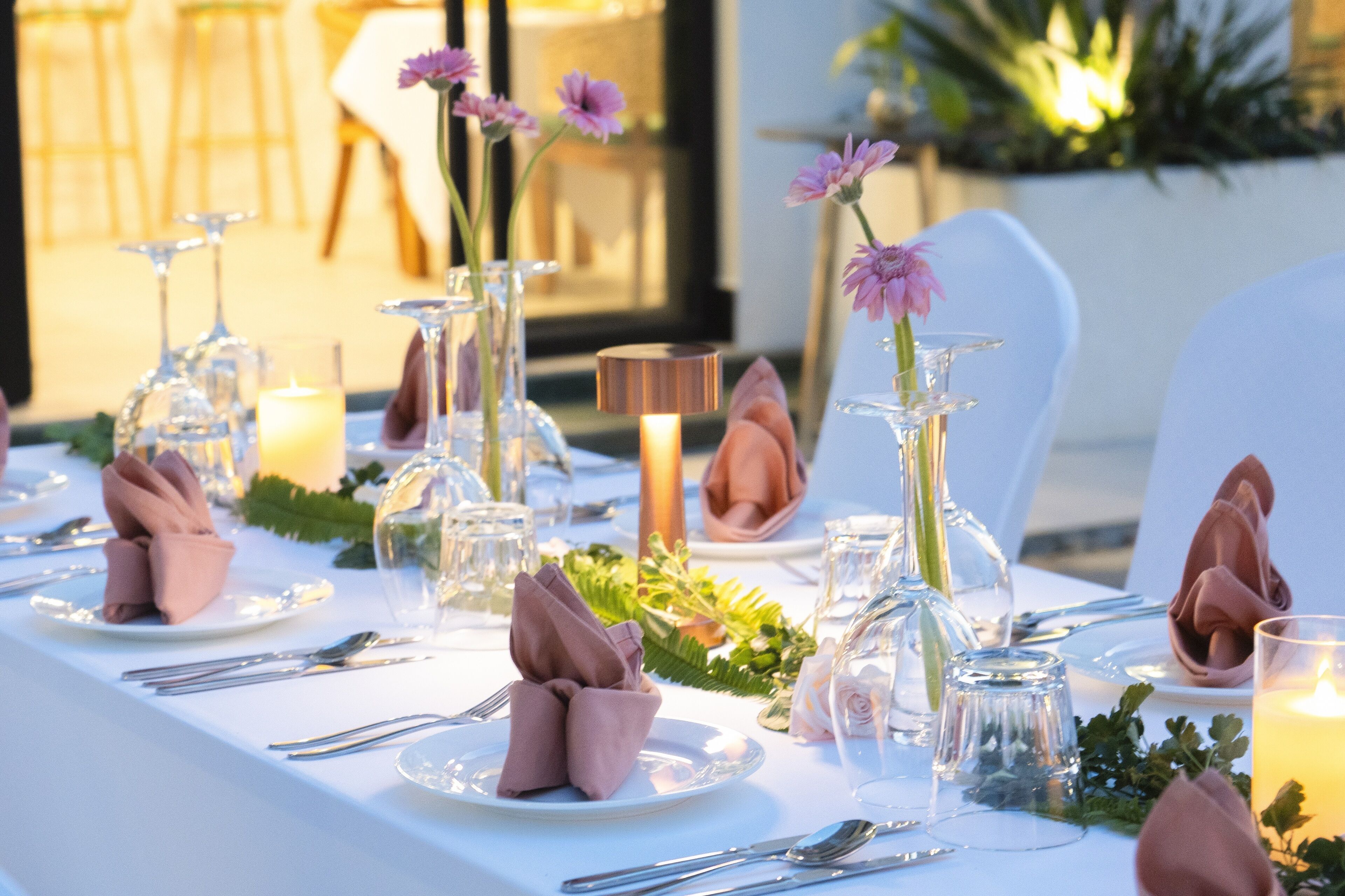 Foto - Ratana Angkor Hotel