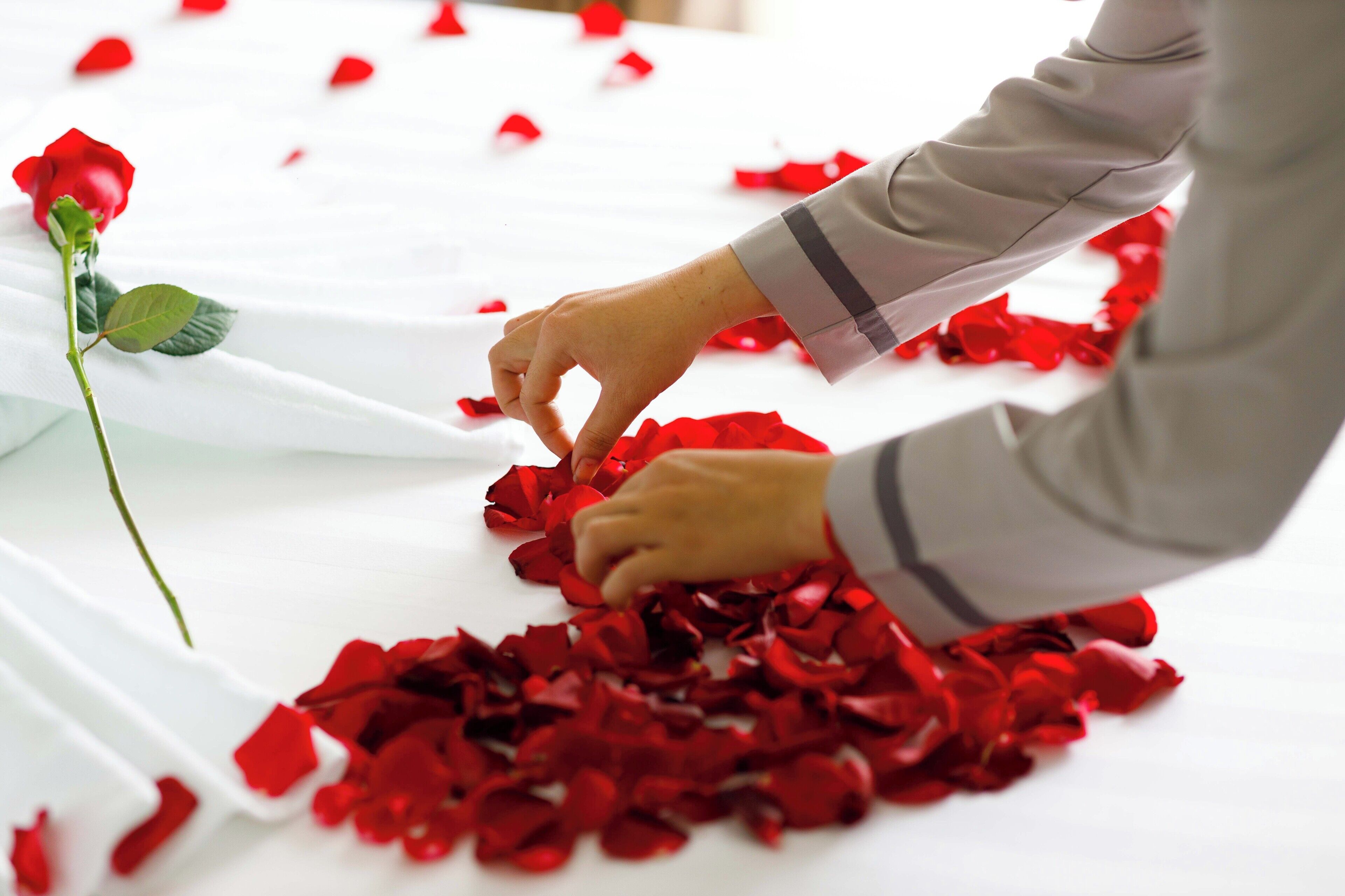 Foto - Ratana Angkor Hotel