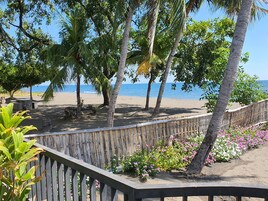 别墅, 使用泳池 | 水景