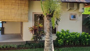 Taman