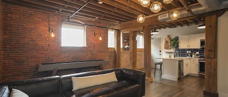 Smart TV, Netflix y servicios de streaming