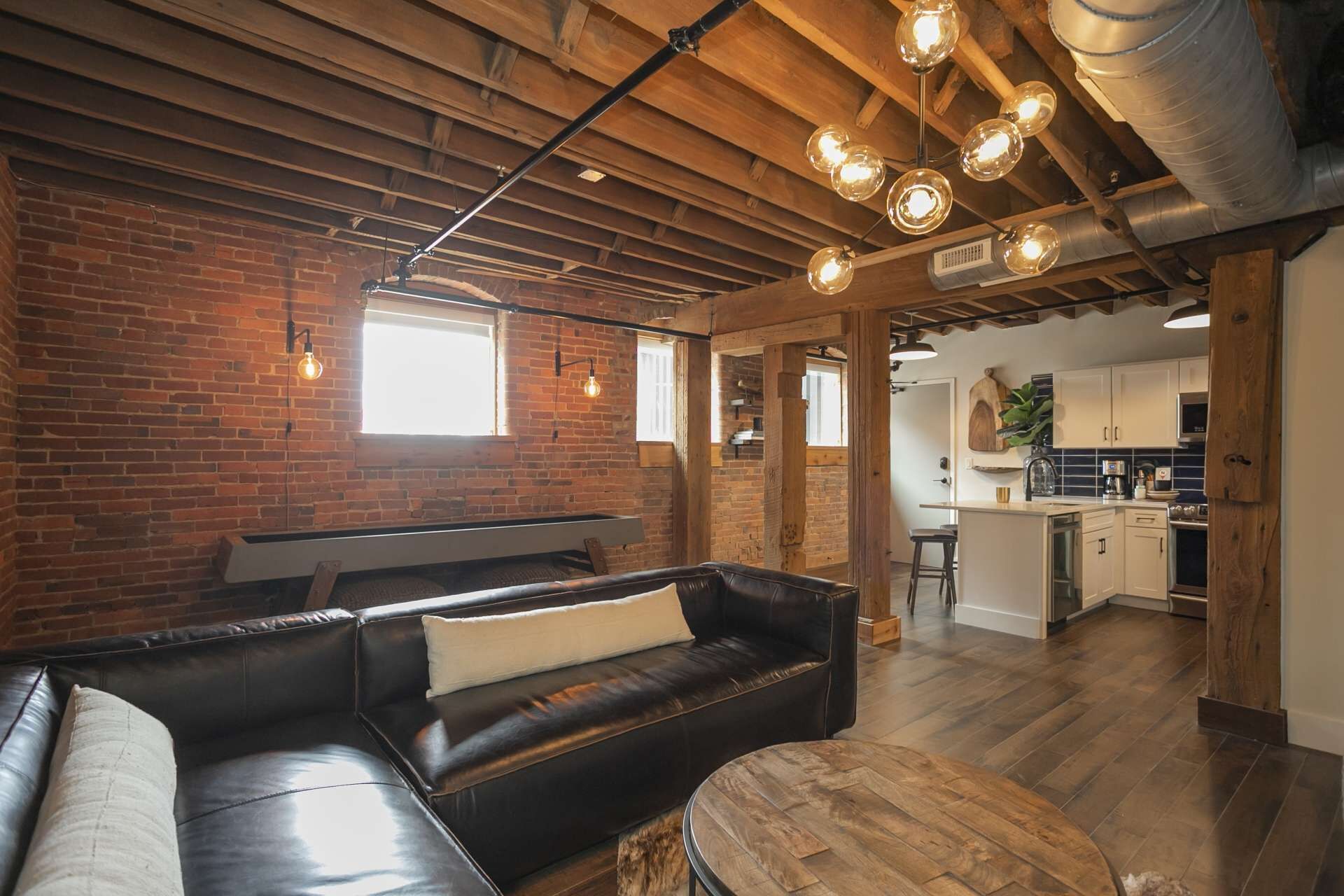 Smart TV, Netflix y servicios de streaming 