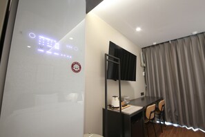 Roba de llit d'alta qualitat, cobrellits i decoració individual 