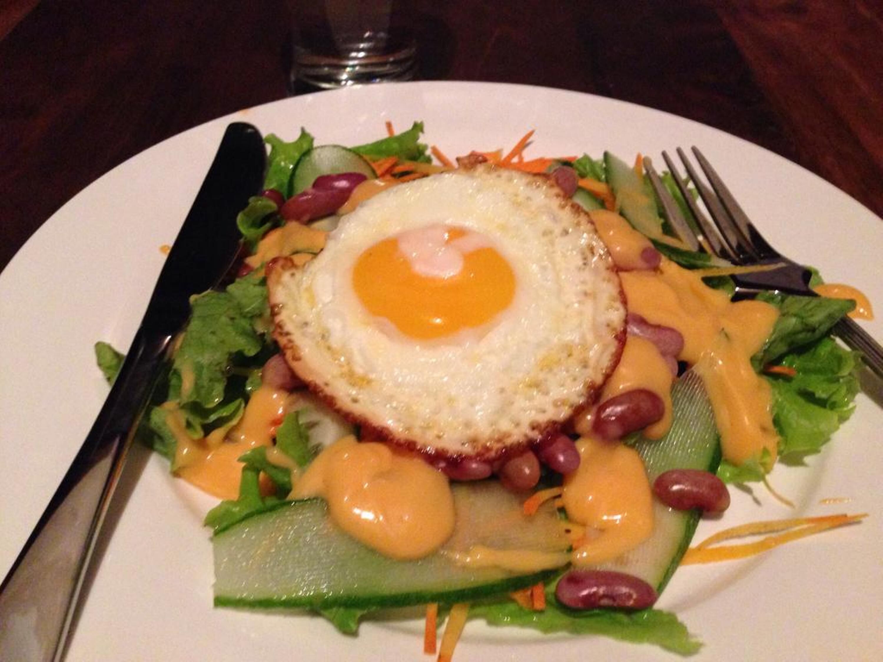 Foto - Ramaya Ubud View