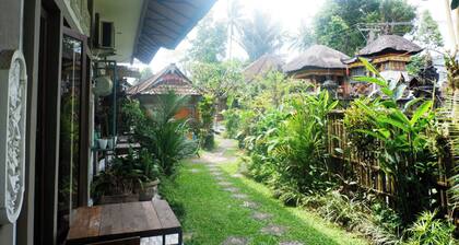 Ramaya House
