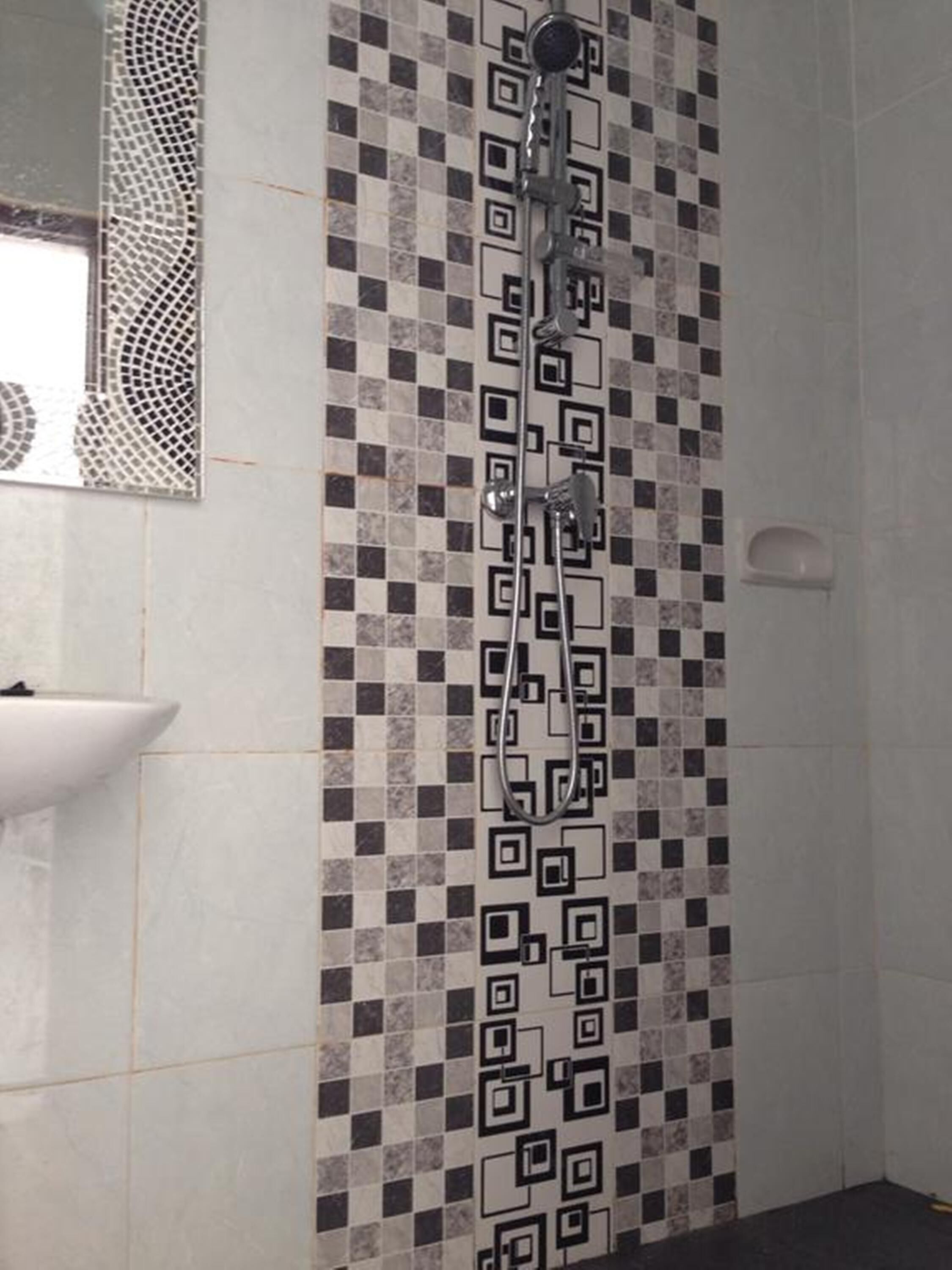 Foto - Ramaya Ubud View