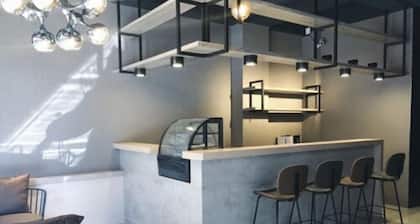 Meet 57 Homestay