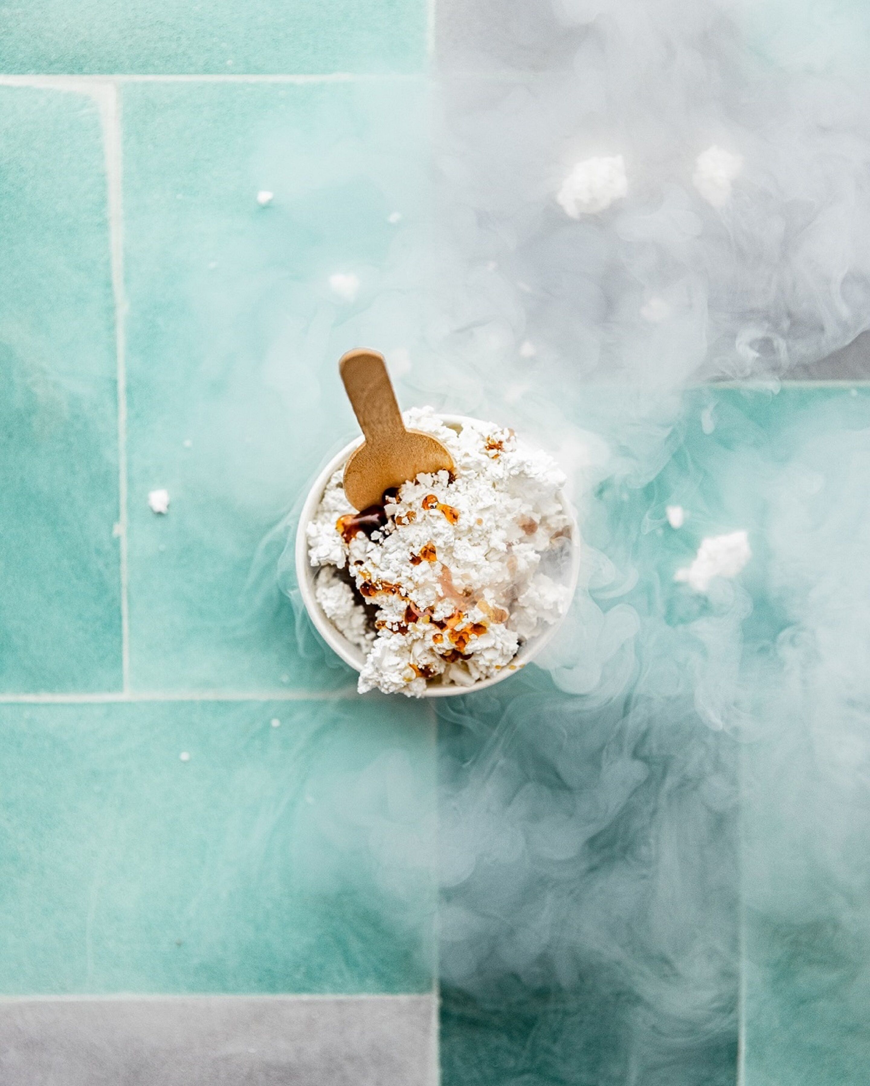 2 restaurants, breakfast, lunch, dinner served; asian cuisine