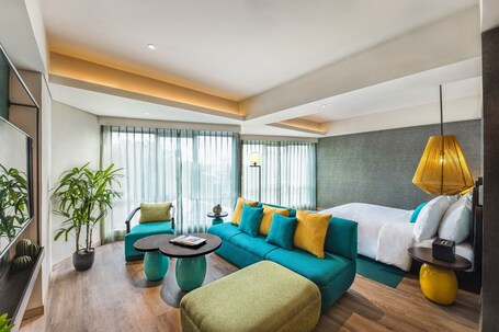 MAMAKA by Ovolo - view 3