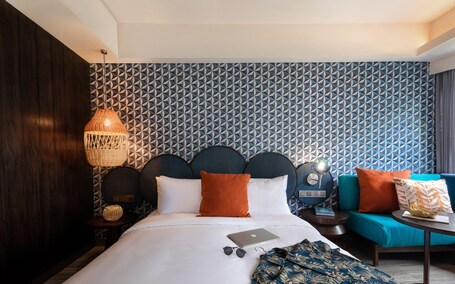 MAMAKA by Ovolo - view 2