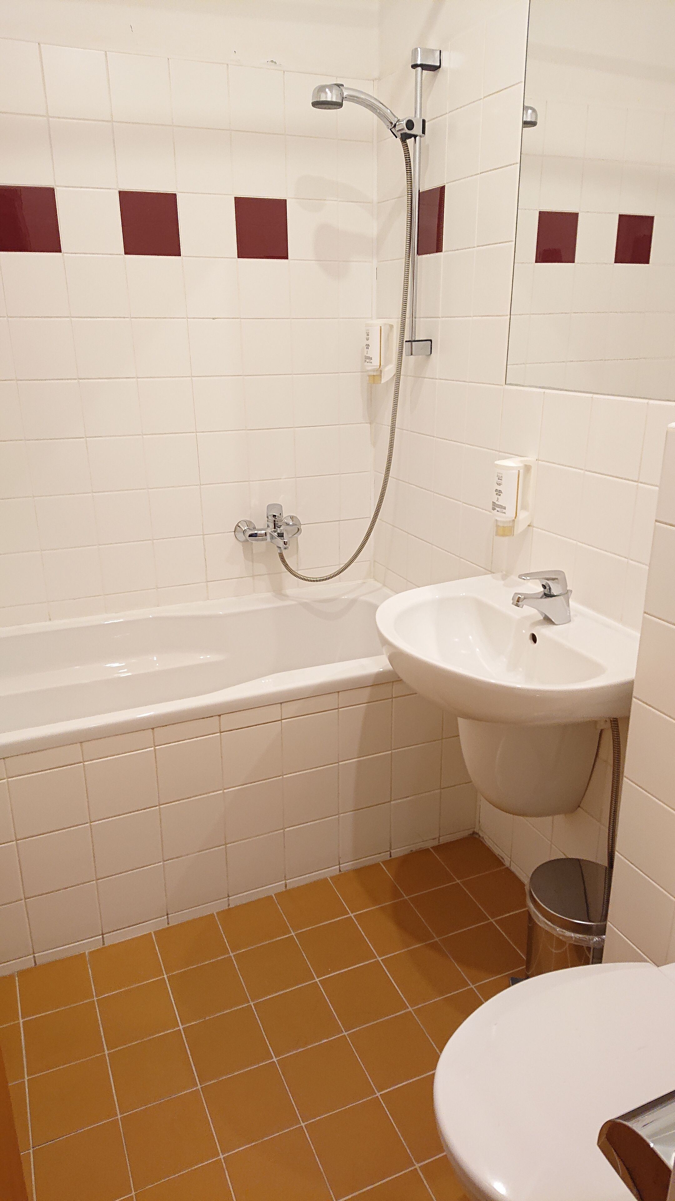 Foto - Hotel Čertousy