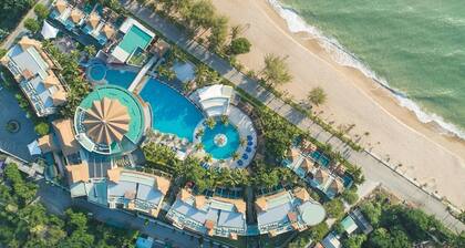 Swiss-Belhotel Darmo Surabaya