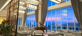 Swiss-Belhotel Darmo Surabaya